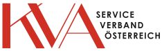 KVA Logo