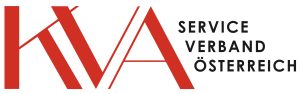 KVA Logo