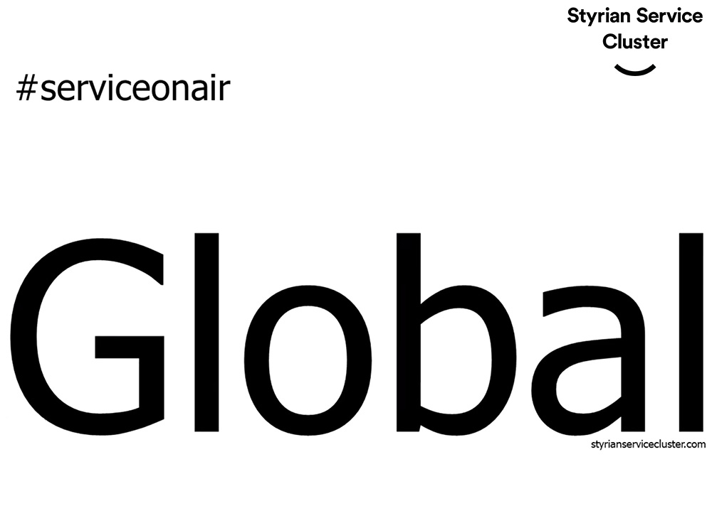 Radiospot Global