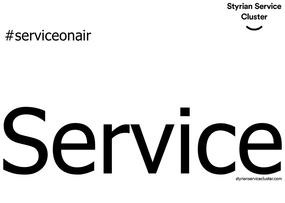 Radiospot Service