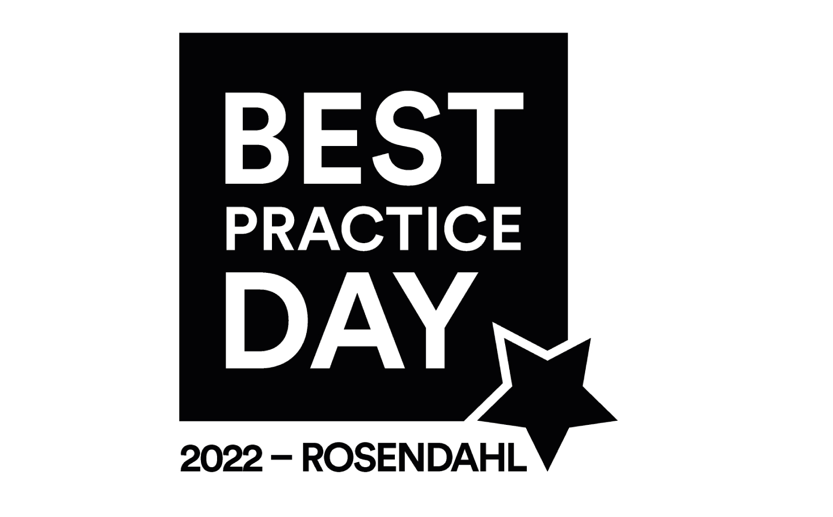 Best Practice Day Rosendahl Styrian Service Cluster