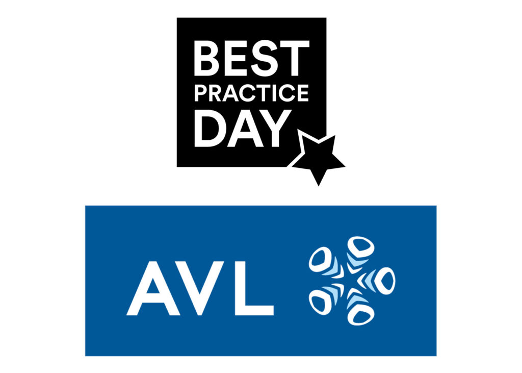 AVL BPD