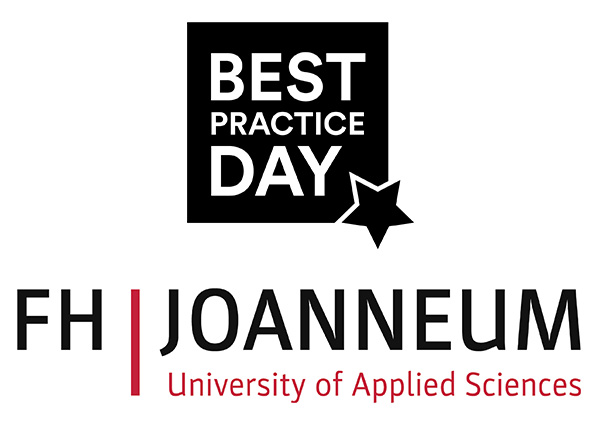 BPD FH JOANNEUM