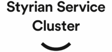 Styrian Service Cluster