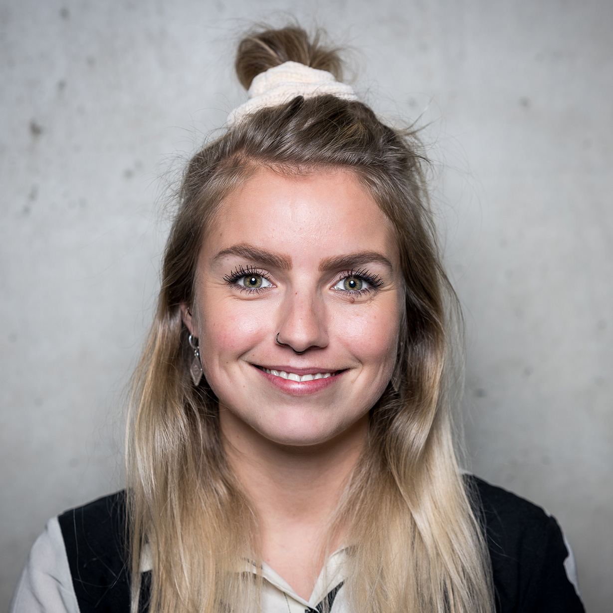 Anna Frauenhoffer