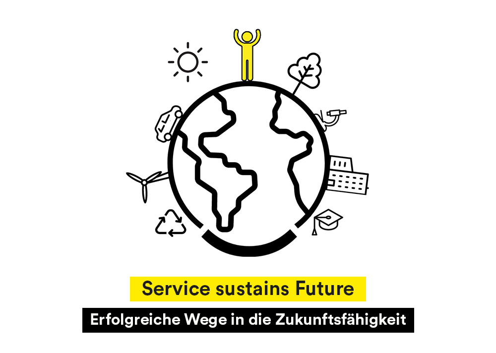 Jahresveranstaltung 2024