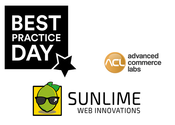 BPD Sunlime, ACL
