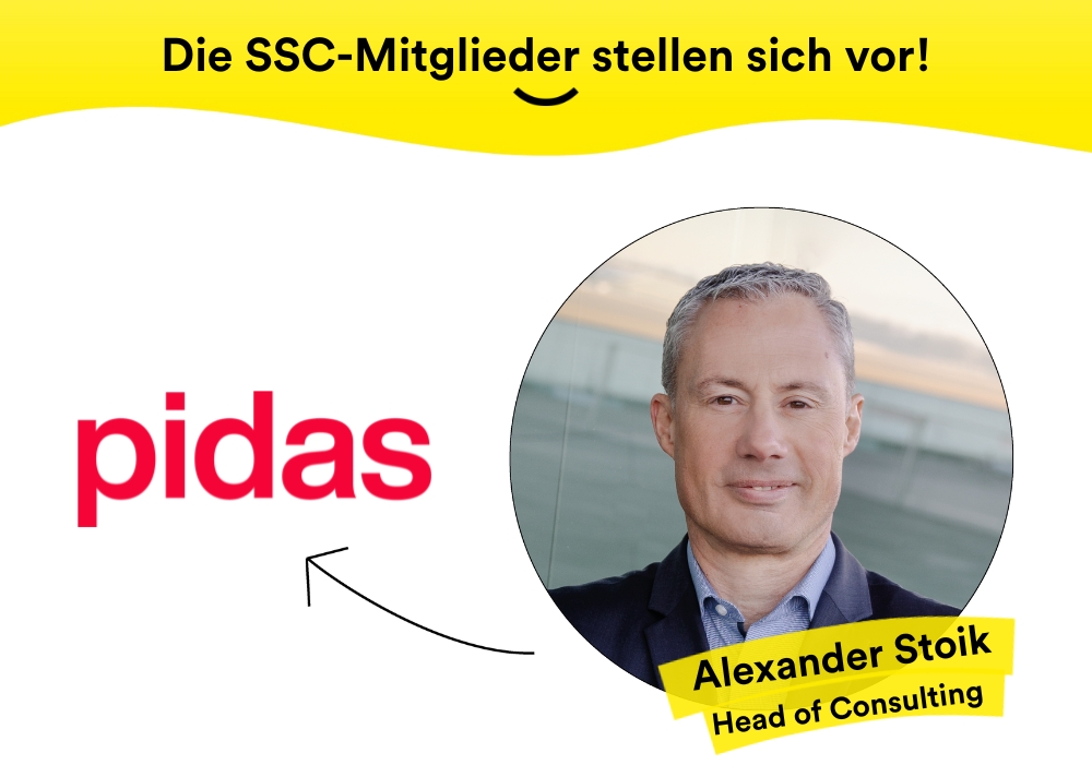Mitgliederserie pidas