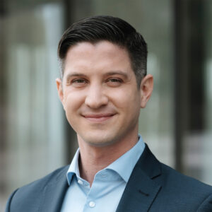 Berndt Jesenko