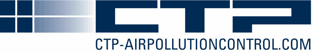 CTP Logo