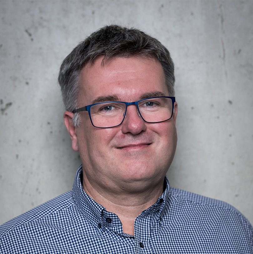 Christoph Papst