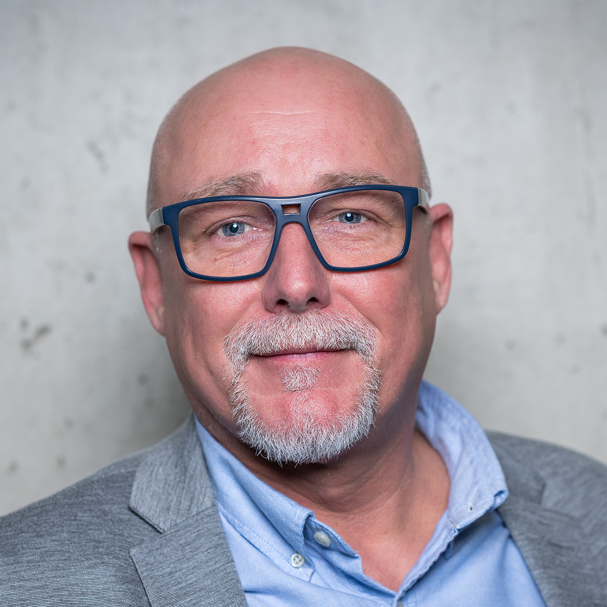 Dietmar Aichhorn