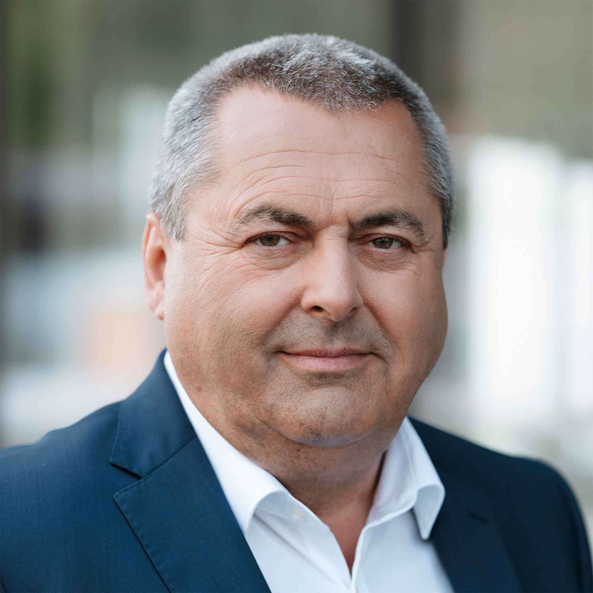 Günter Schadl