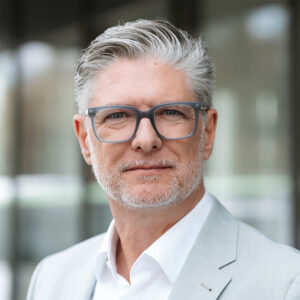 Kajetan Bergles