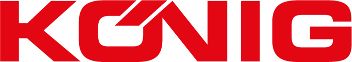 König Logo