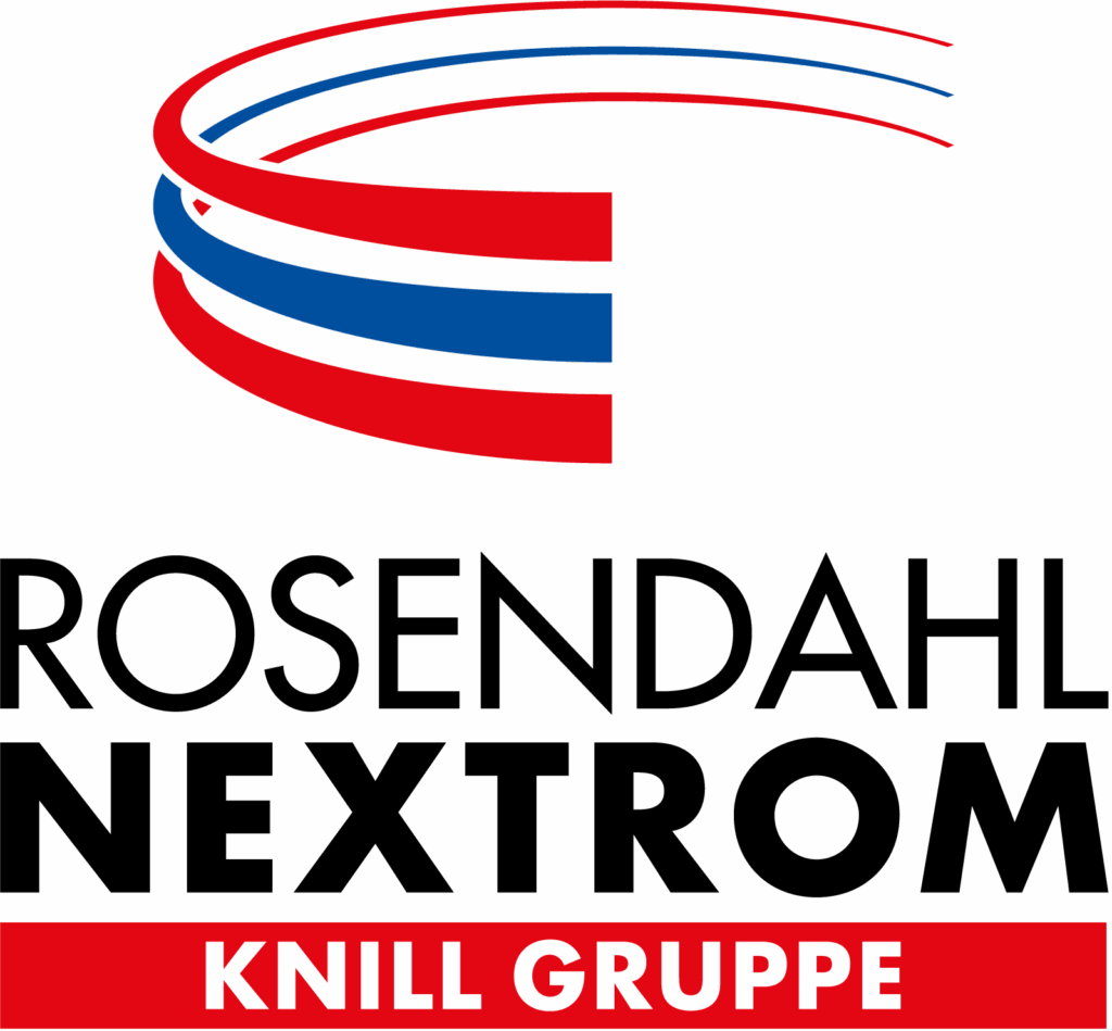 Rosendahl Logo