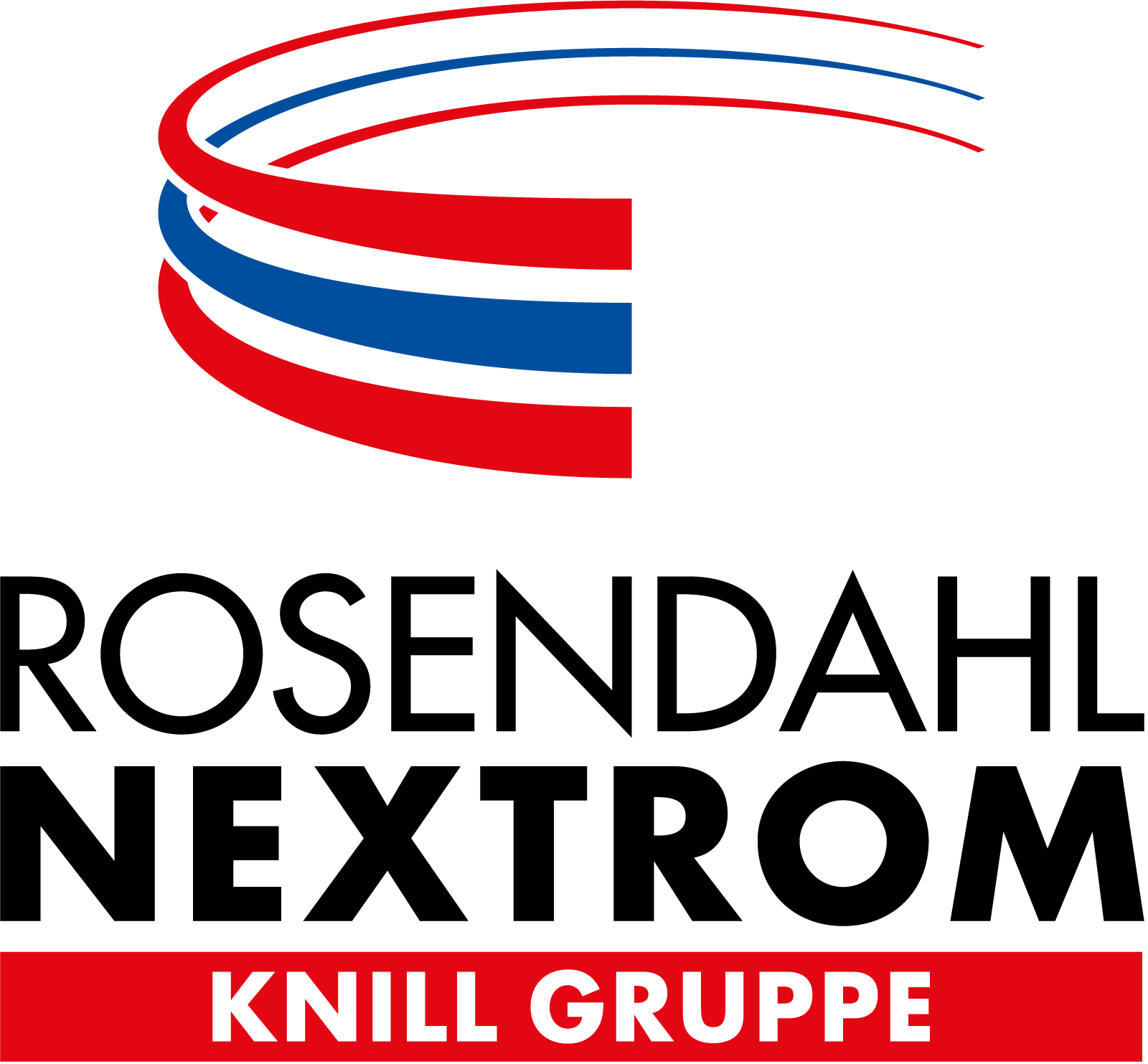Rosendahl Logo