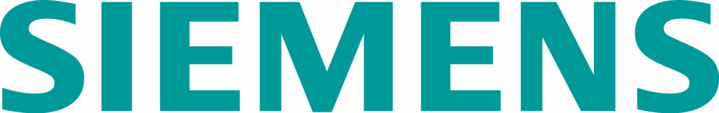 Siemens Logo