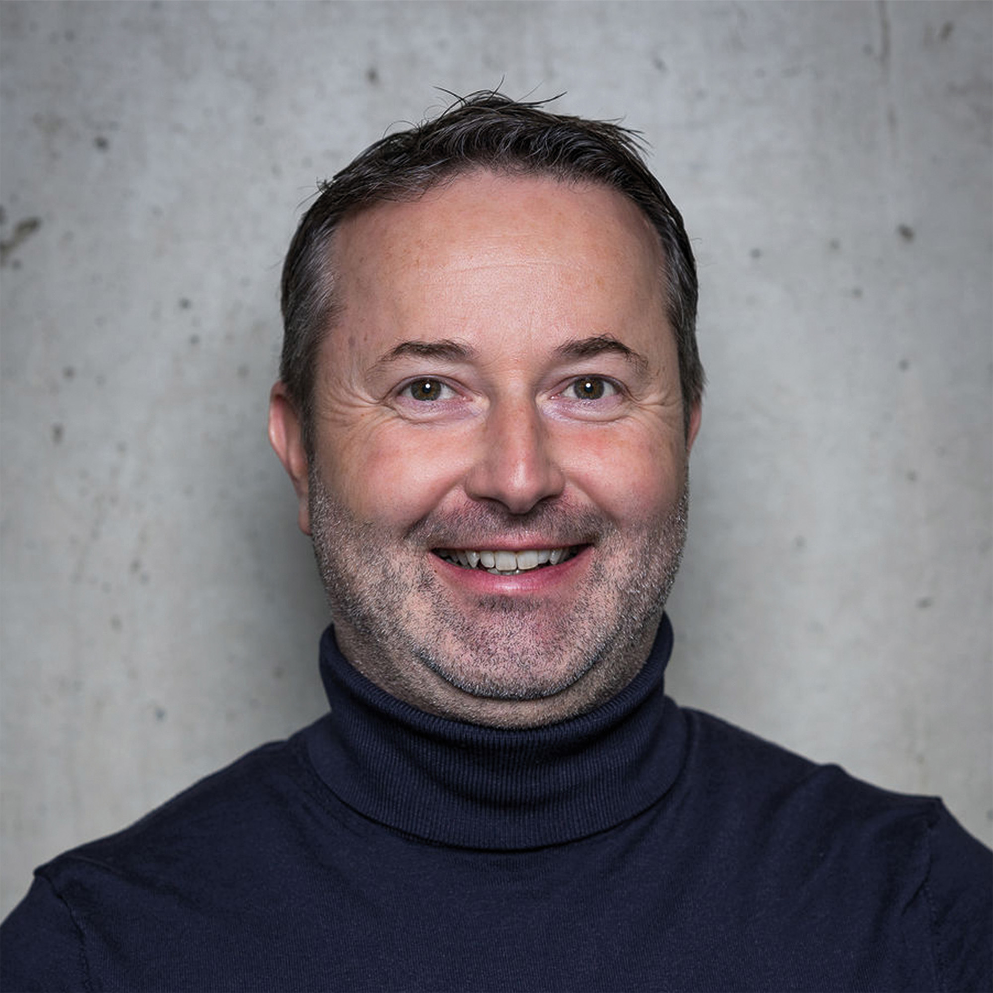 Stefan Petritisch