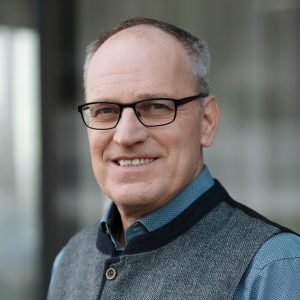 Jens Poggenburg