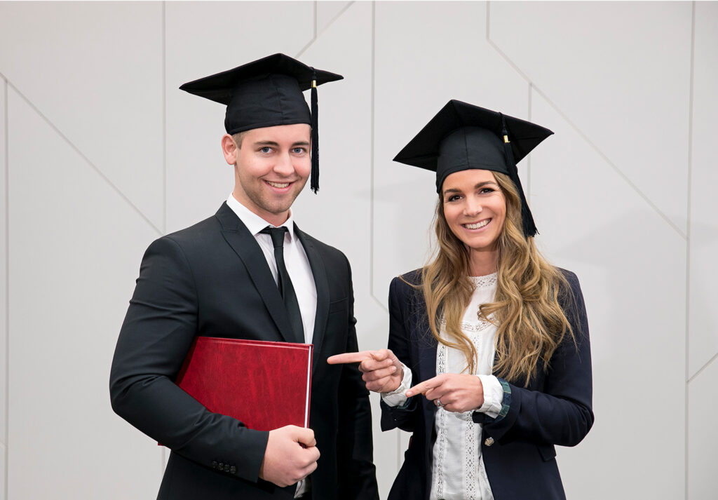 MBA1