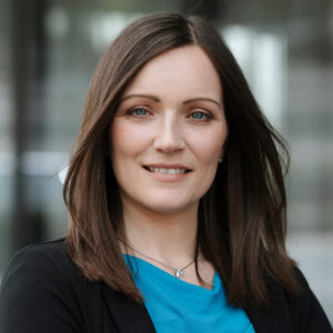 Elisabeth Senger
