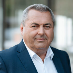 Günter Schadl