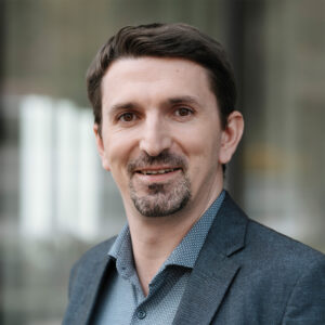 Mario Fraiß-Kollmanitsch