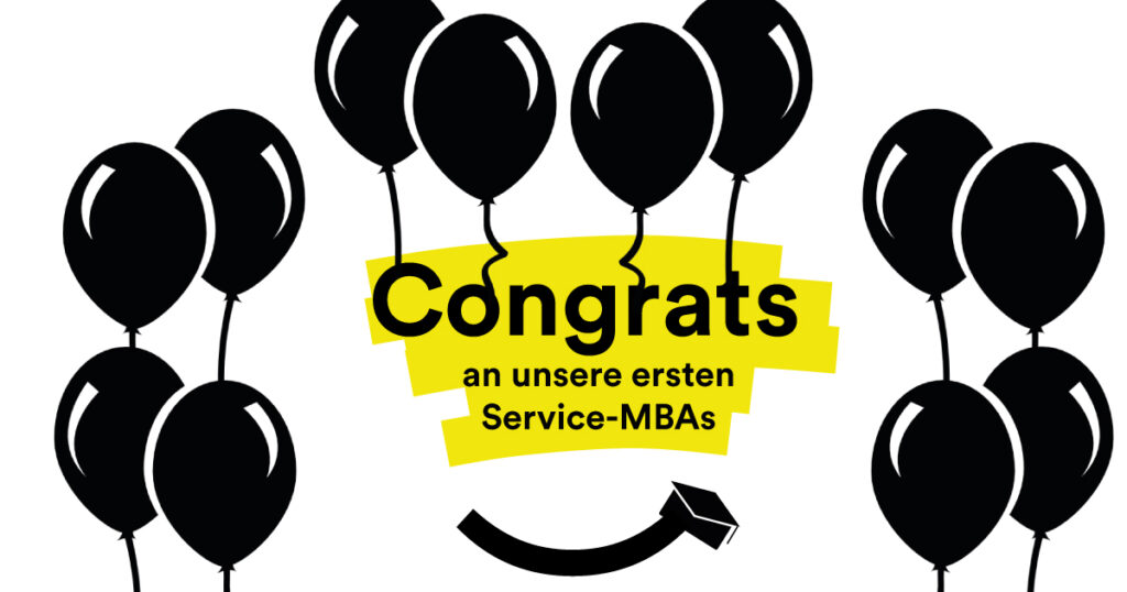 Congrats!