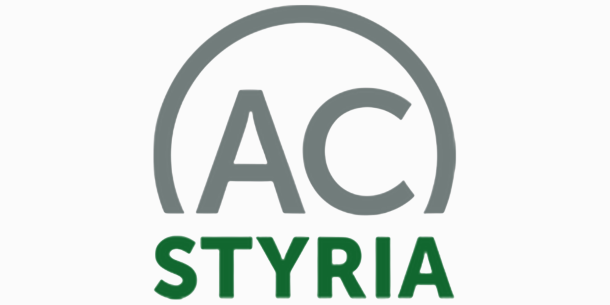 ACstyria
