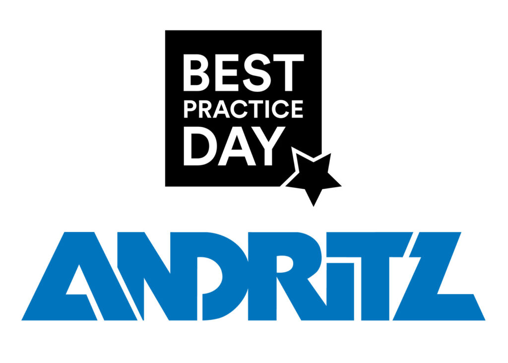 BPD Andritz