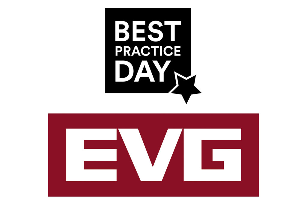 BPD EVG
