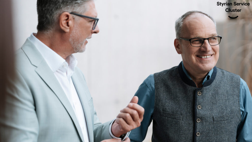 Strategiemeeting 7