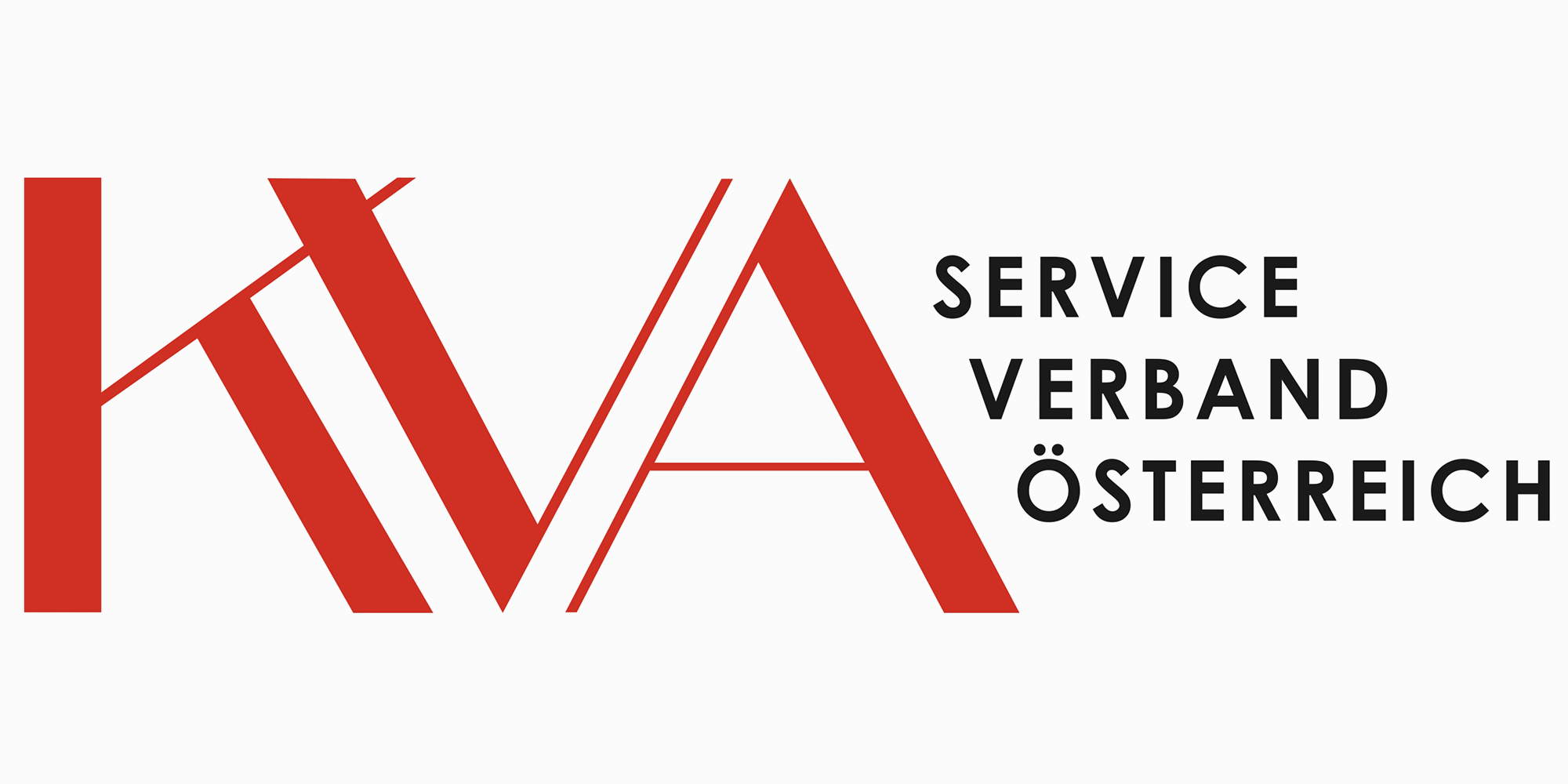 KVA