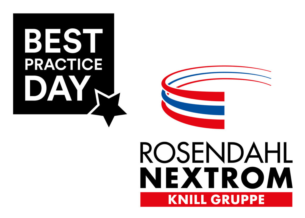 BPD Rosendahl Nextrom