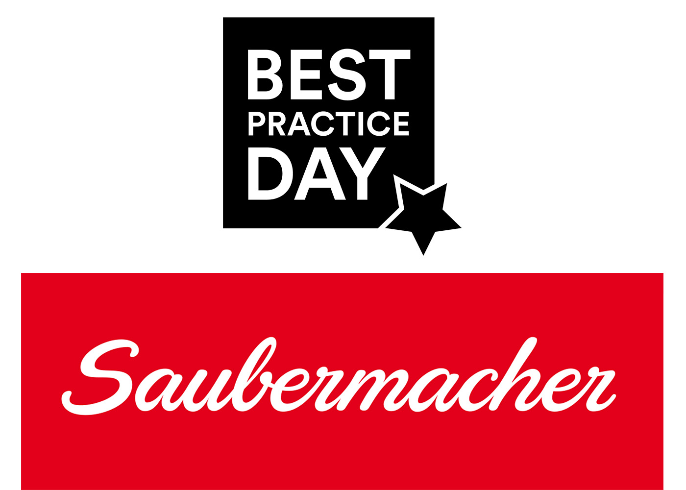 BPD Saubermacher