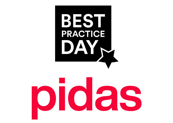 BPD pidas