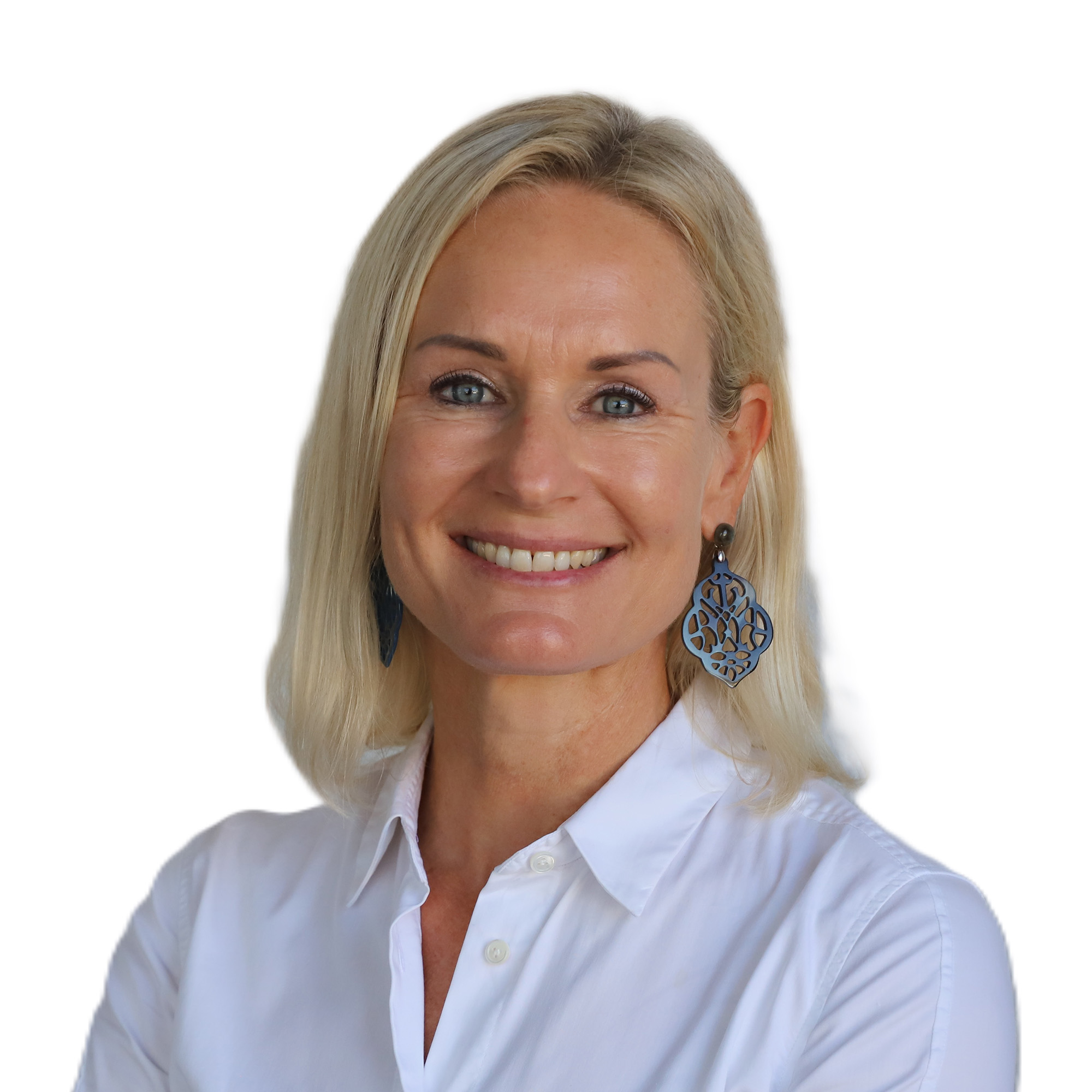 Judith Stangl-Widmar