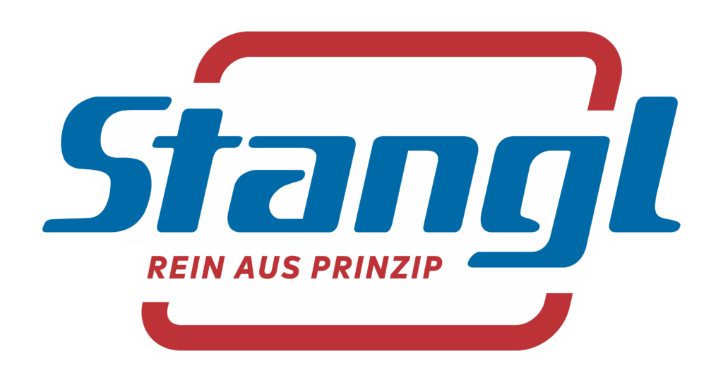 Stangl Reinigungstechnik GmbH