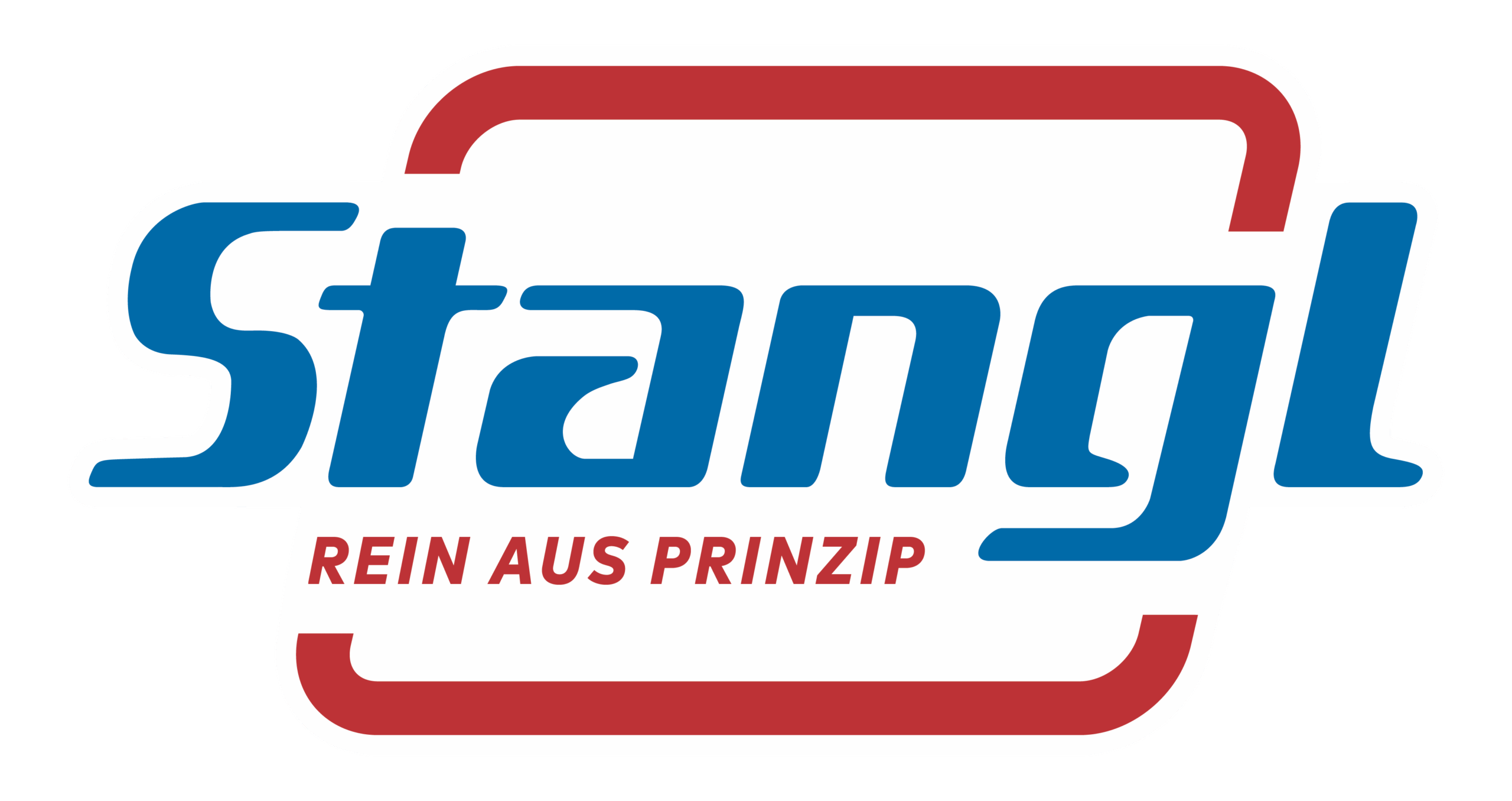 Stangl Reinigungstechnik GmbH