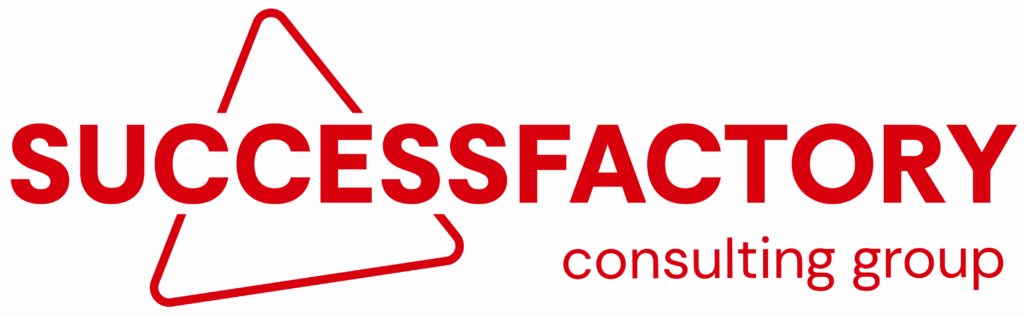 Successfactory
