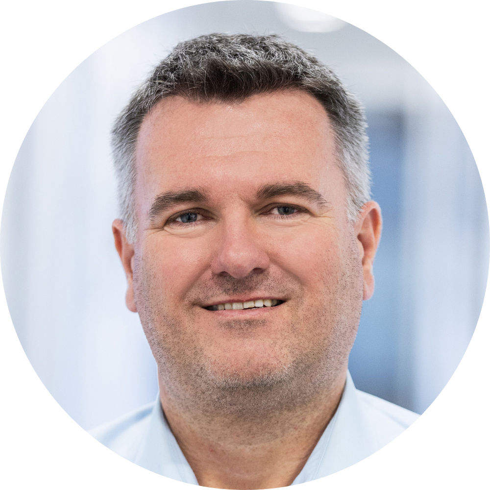 Christoph Papst 2025