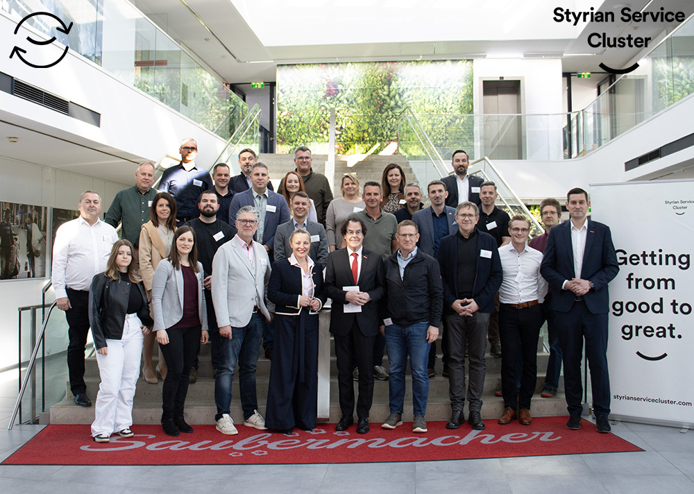 Best Practice Sharing KI - 1. Termin