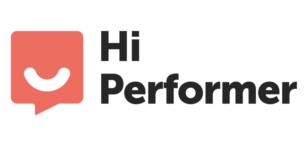 Hi Performer GmbH