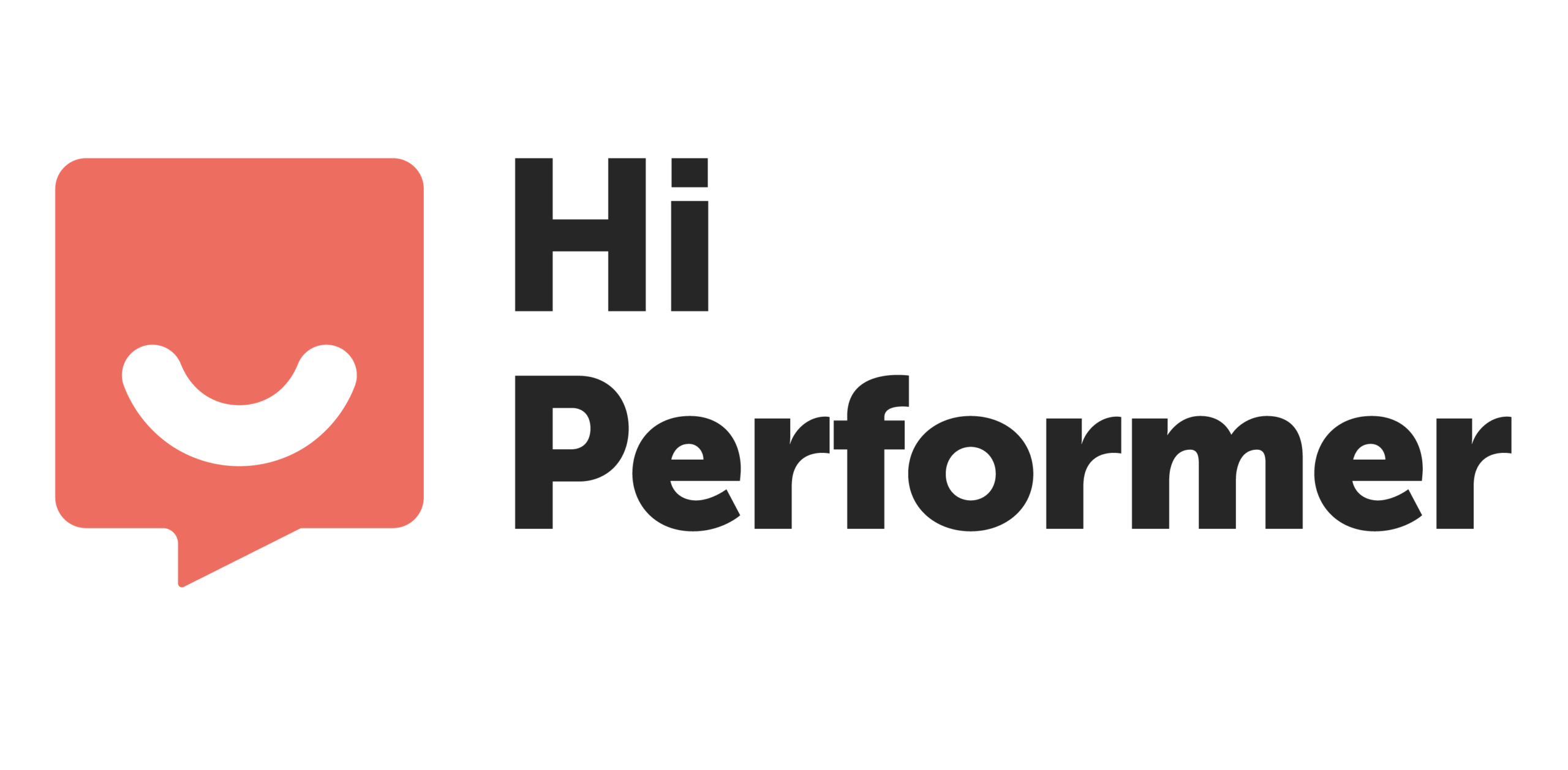 Hi Performer GmbH