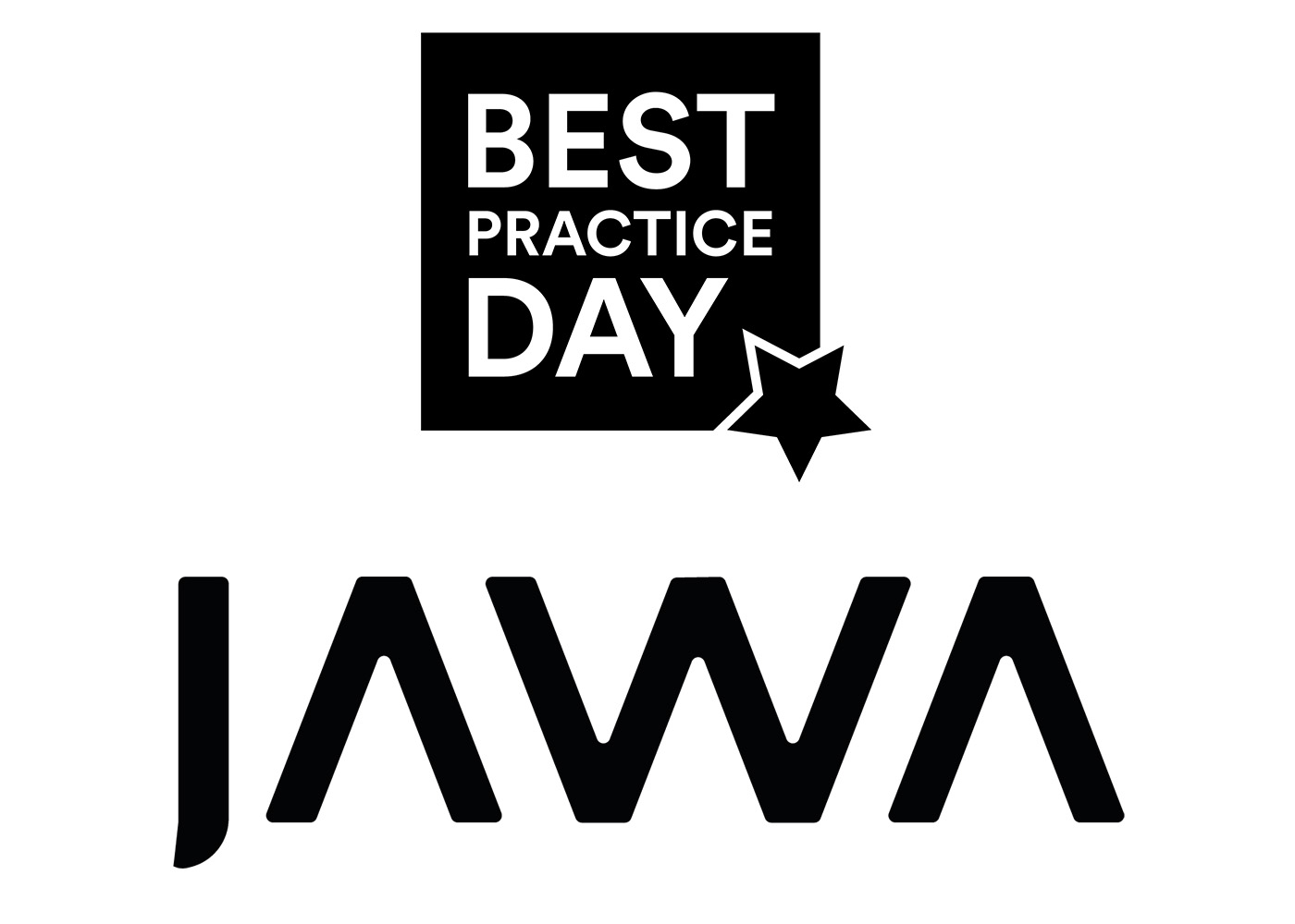 JAWA Best Practice Day