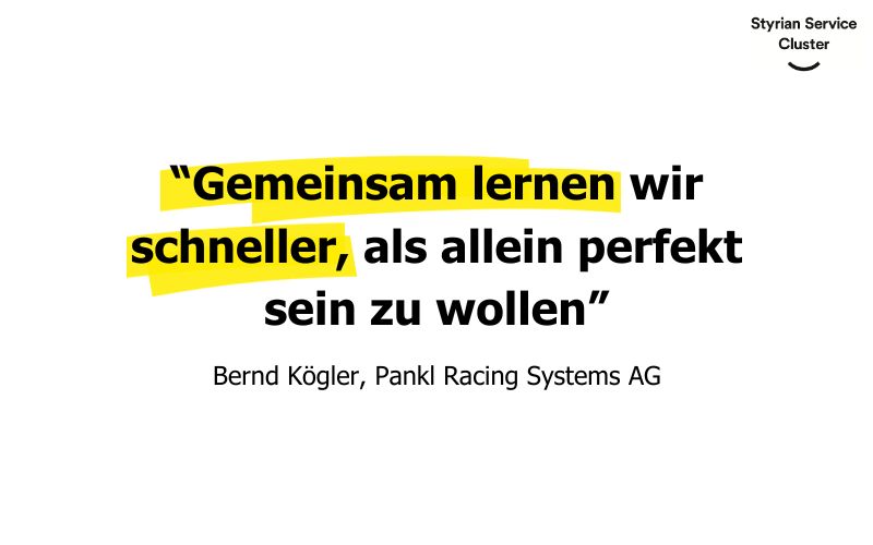 iTreffen Mai 2026