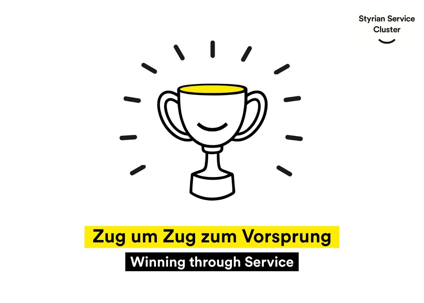 Jahresveranstaltung 2026