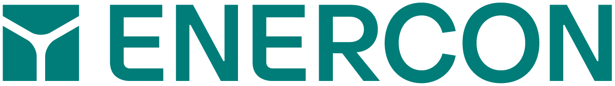 ENERCON Service Austria GmbH